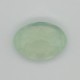 Prehnite 5.08 Ct Gem Quality Prehnite 5.08 Ct Gem Quality